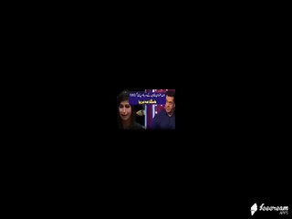 What Slaman Khan Did With This Family?