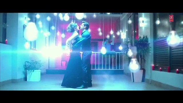 WAJAH-TUM-HO-Full-Video-Song HATE-STORY-3-Songs Zareen-Khan-Karan-Singh-Grover T-Series