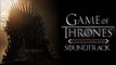 Telltale's Game Of Thrones E5 Soundtrack - Northward Ho!