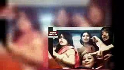 KOKI NE MANGI MAAFI Saath Nibhana Saathiya 25th December 2016 News ◄