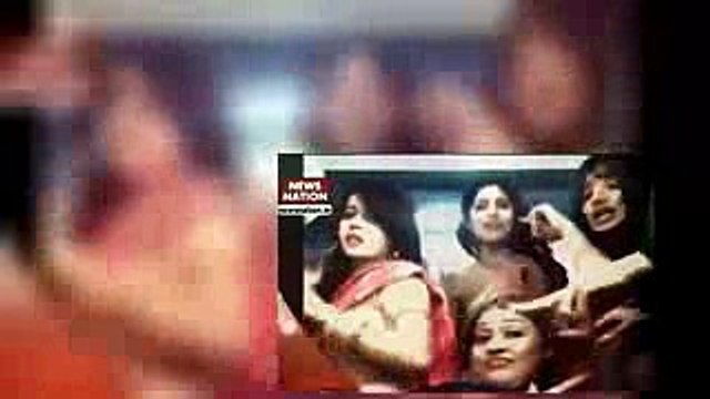 KOKI NE MANGI MAAFI Saath Nibhana Saathiya 25th December 2016 News ◄