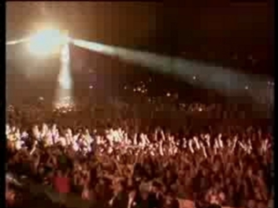 Led Zeppelin | Rock And Roll (1979)