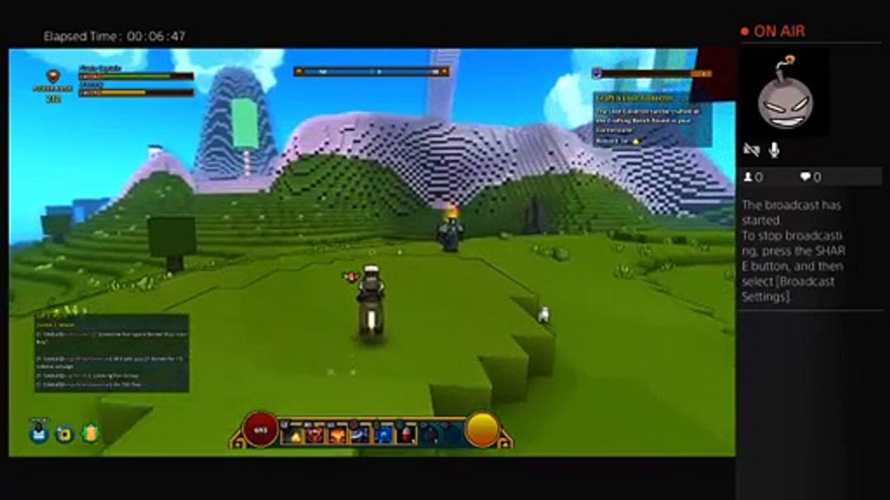 Explodingredgamingbros (9)