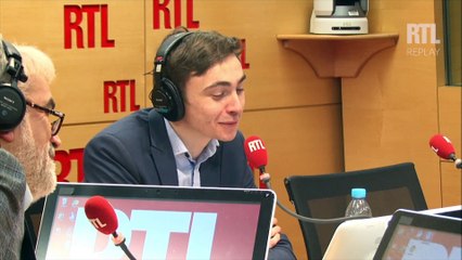 On refait la saison ! (On refait le match du 24 décembre 2016)