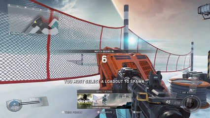 Call of Duty®: Infinite Warfare dec 13