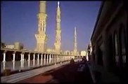 Very Beautiful New Pashto Naat Official HD Video naat