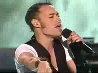 Ci5 Top3 Results Part3