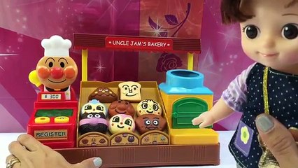 KONGSUNI & Seyo Doll Korea YoungToys in English, [영실업] 콩순이 영어 인형 검토 언 박싱