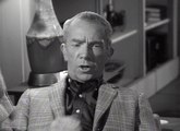 My Favorite Martian  S01E05 - Man or Amoeba