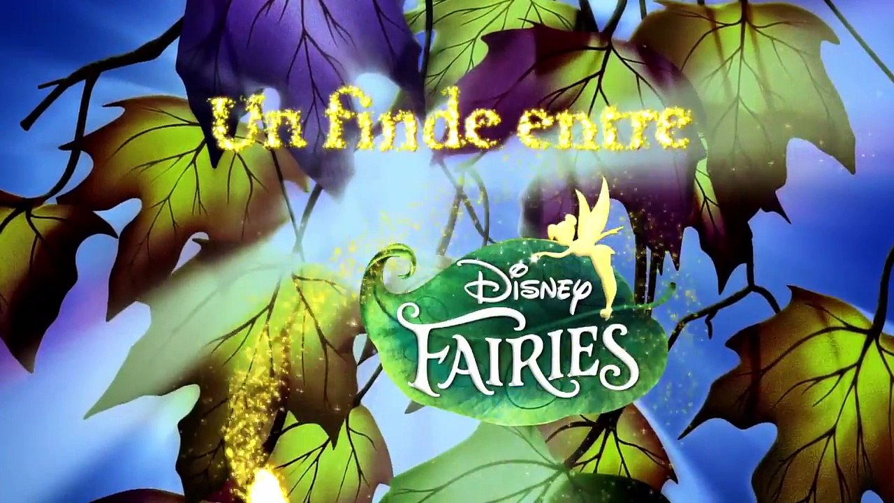 Disney Channel HD Spain (Full HD) 15th Anniversary - Continuity 2013