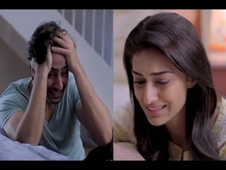 Kuch Rang Pyar Ke Aise Bhi - Dev Break Up With Sonakshi Twist
