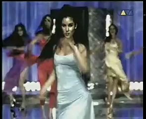 Enrique Iglesias Bailamos Dance Remix