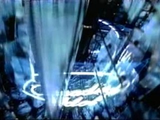 Ci5 Top3 Results Part5