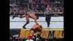 FULL MATCH — Triple H vs. Randy Orton – WWE World Heavyweight Title Match - Royal Rumble 20