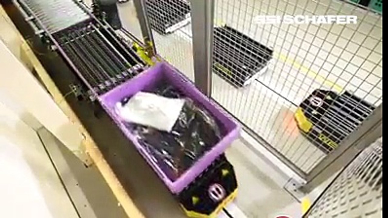 Çizgi takip robotu