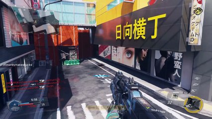 Call of Duty®: Infinite Warfare dec 14