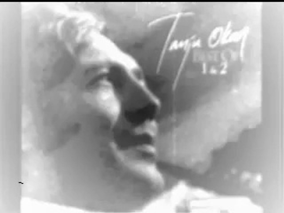 Öyle sarhoş olsam ki Bir an seni unutsam Unutsam bugünleri Yarınları unutsam  Öyle sarhoş olsam ki Bir daha ayılmasam Herşey bir rüya olsa U