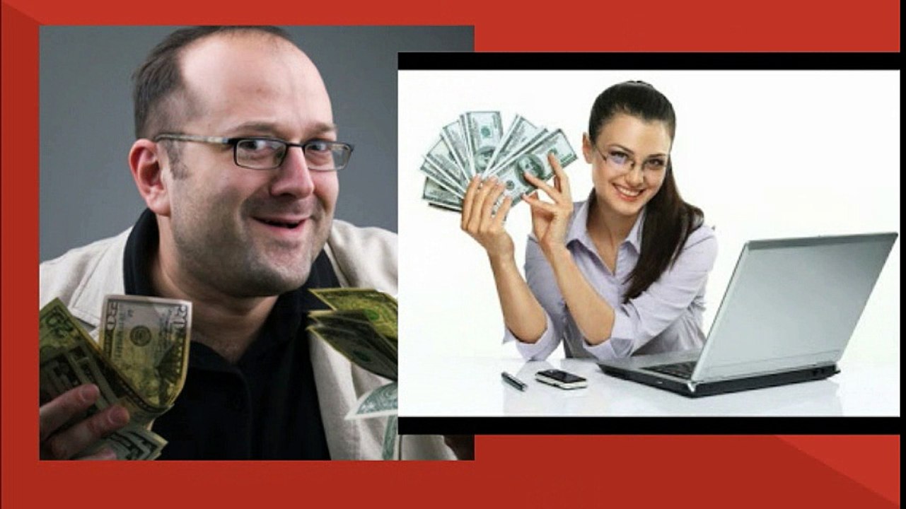 What is Auto Profit Replicator?