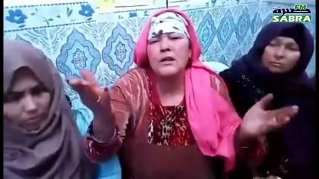 صدمة عائلة المتهم في هجوم برلين أنيس العامري بعد تلقي خبر مقتله على يد السلطات الايطالية