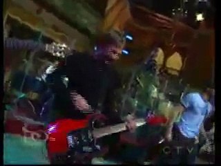 Enrique Iglesias Not In Love (Live)