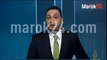 الجزيرة: الوداد البيضاوي يفوز على الفتح الرباطي بهدفين