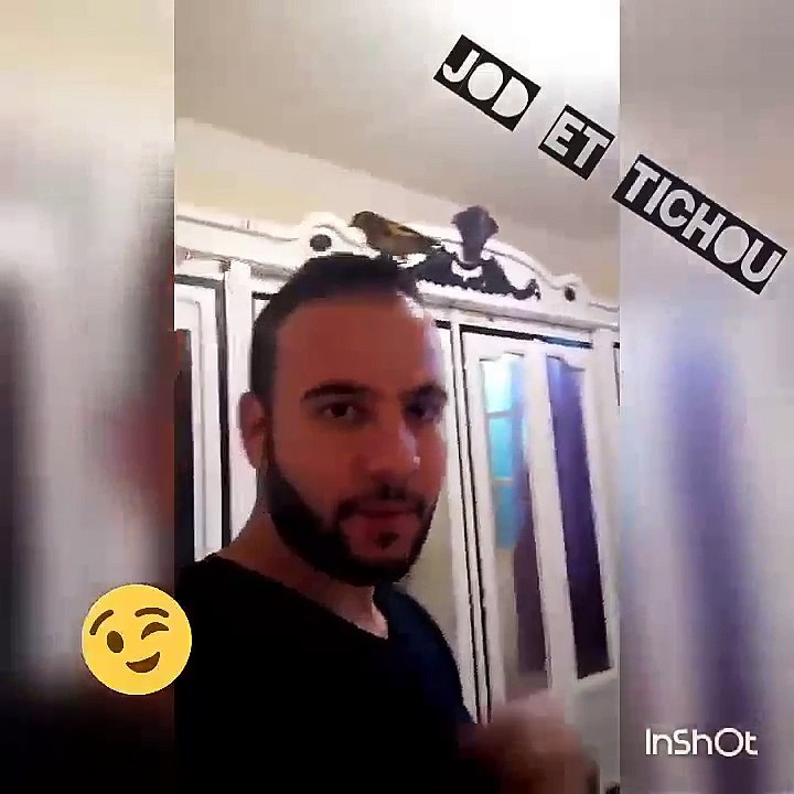 Un super Chardonneret bien dompter  par notre Ami Jod Boutaba Karawange Bravo frère (y)