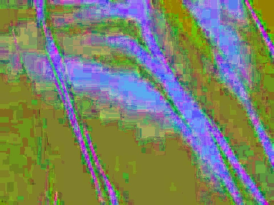 MIMON Studios Ltd Logo