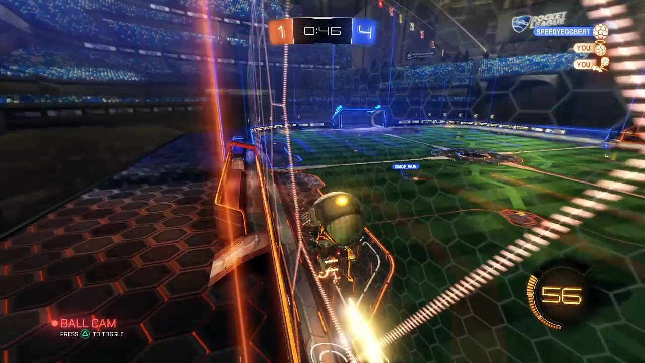 Rocket League®_20161224205045