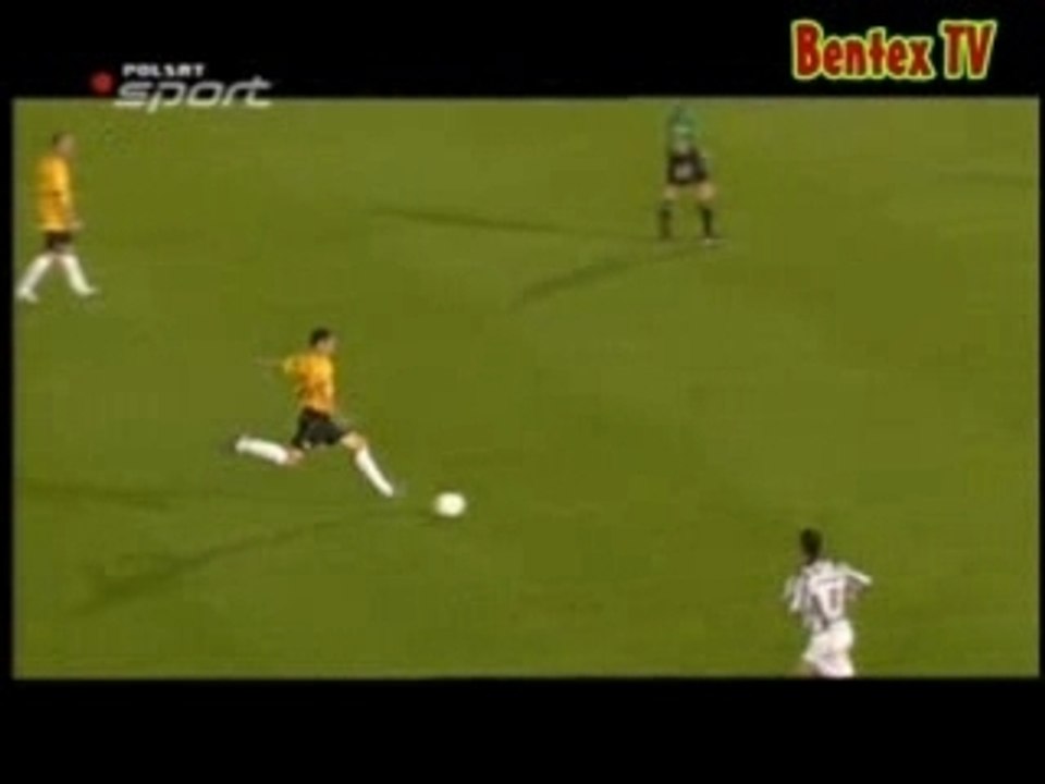 Fehér vs Heracles