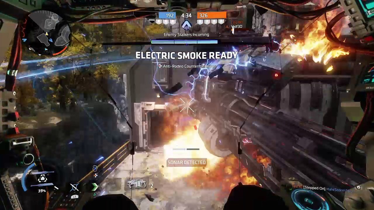 Titanfall™ 2_20161224121830