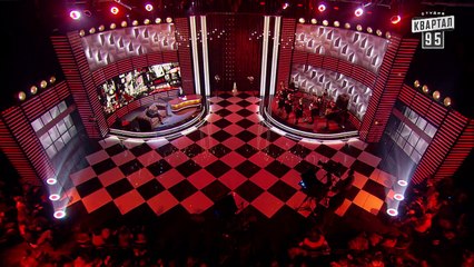 Национализация ПриватБанка, принятие бюджета и ж-д реформы - Валерий Жидков - Вечерний Киев 2016