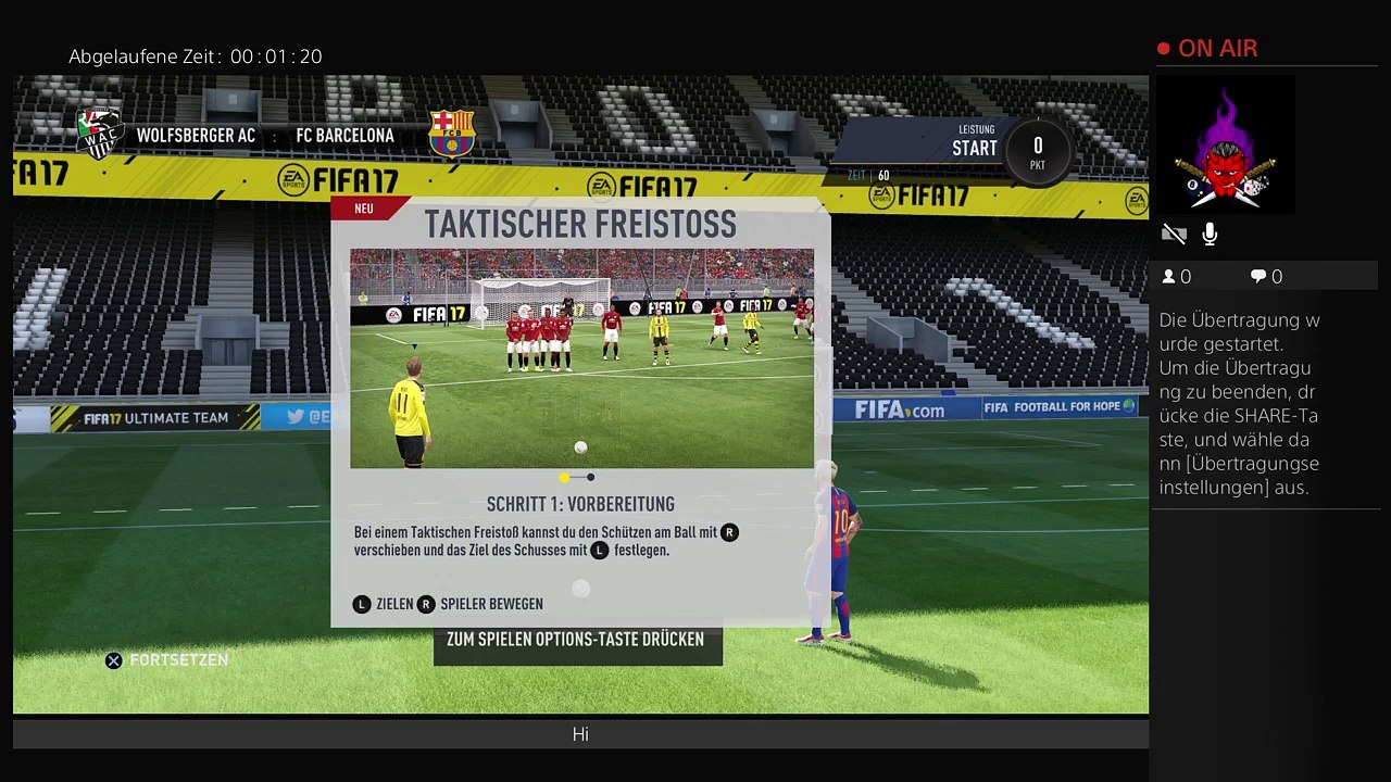 Fifa 17 [German] (4)