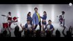 Aaja Nachley | Ashley-Rishi Bhutani-Gurleen-Chopra-Nakash Aziz | Latest HD Video Song 2017 | MaxPluss HD Videos