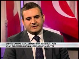 Unan: "Türk şirketlerinde şeffaflık arttı"