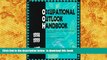 READ book  Occupational Outlook Handbook 1998-99 (Occupational Outlook Handbook (Jist Works)) U S