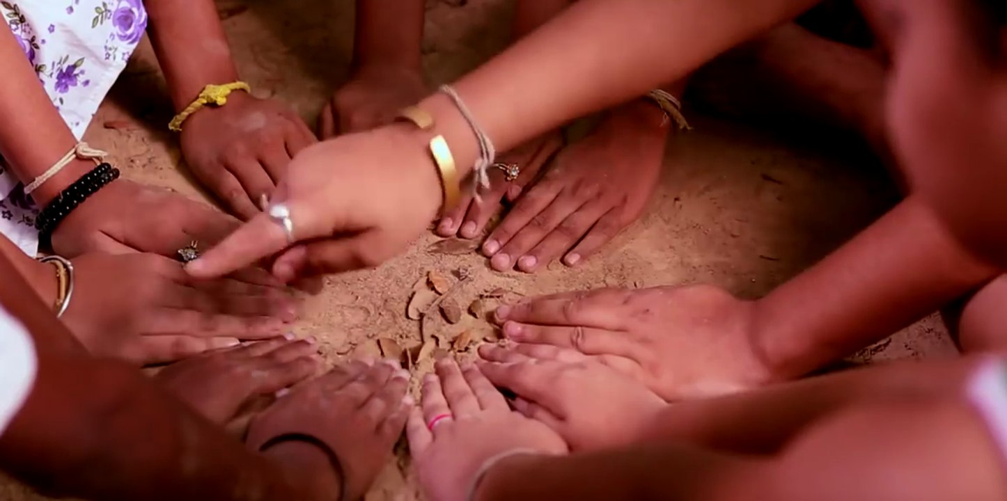 ASSAMES VIDEO | RONG RONGAKOI | Pankaj Ingti | New Assamese Super Hit Song 2017