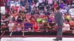 WWE Kurt Angle, Shawn Michaels, Mr. McMahon Segment (RAW 20