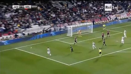 Alex Sandro derrota Suso em confronto esportivo