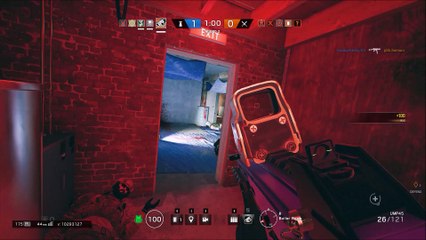 Ultimate Dank Clips Compilation