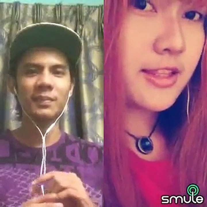 Arif Citenx  RA KUAT MBOK on Sing! KaraokeSmule