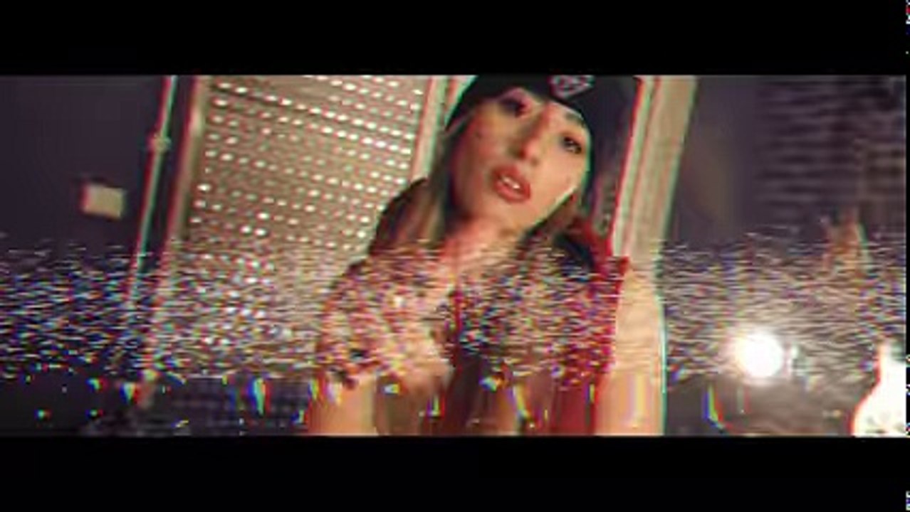 Mac Tyer - Bobo (Clip officiel)