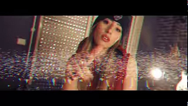 Mac Tyer - Bobo (Clip officiel)