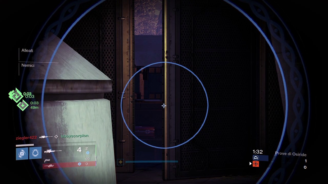 Destiny_20161218151303
