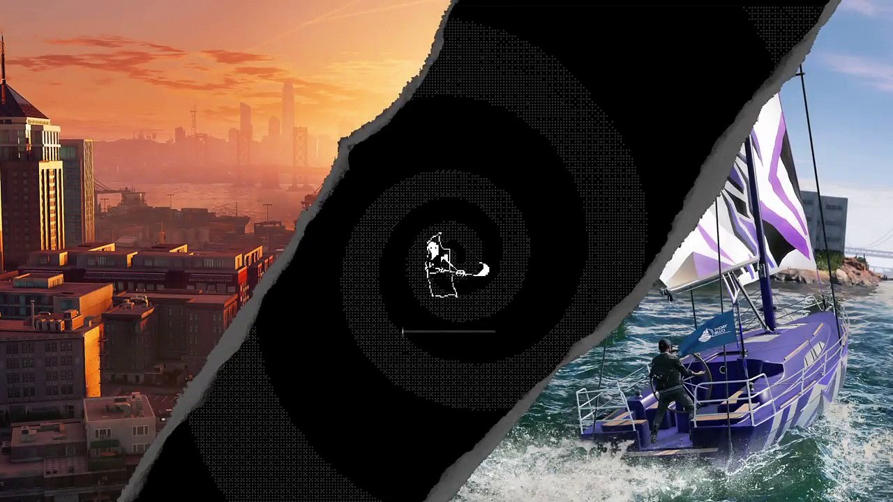 (GER|PS4) Watch_Dogs 2 #2 (6)