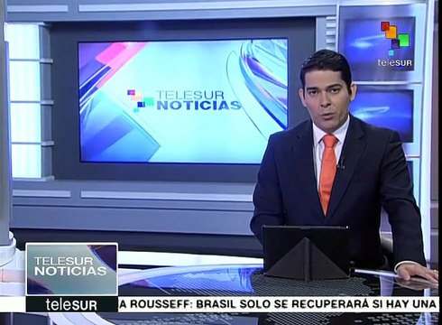 Palestina saluda resolución de la ONU contra asentamientos israelíes