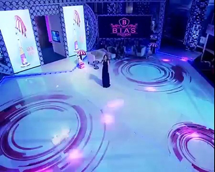 Kalabaaz Dil Full Song Sung By Aima Baig in Live Show - Live Performance and Dance(worldmag24.com)