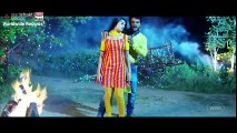 Tohra Ke Bhejale Banake - FULL SONG  Khesari Lal Yadav, Akshara Singh  Love Song