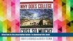 FREE [PDF]  Why Does College Cost So Much? Robert B. Archibald  BOOK ONLINE