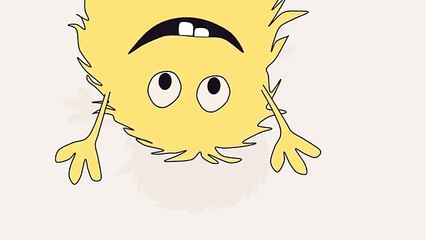 Learn colors for kids children toddler learning colors Duck Kids TV