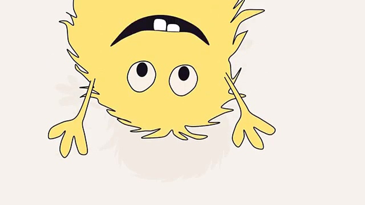 Learn colors for kids children toddler learning colors Duck Kids TV